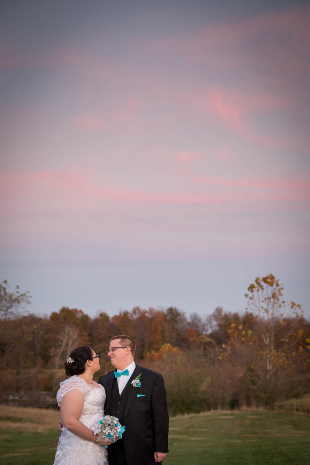 11-09-14-katelynkyle03-kk-formals-088