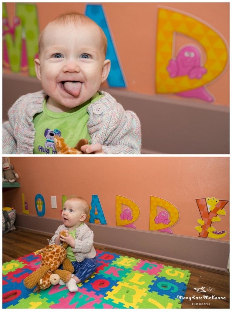 Maddy-6months-028