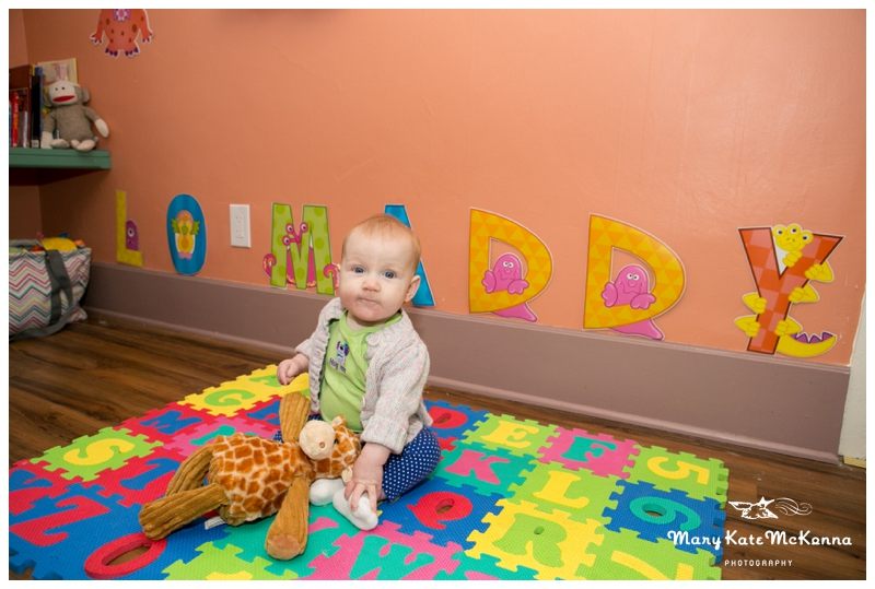 Maddy-6months-029
