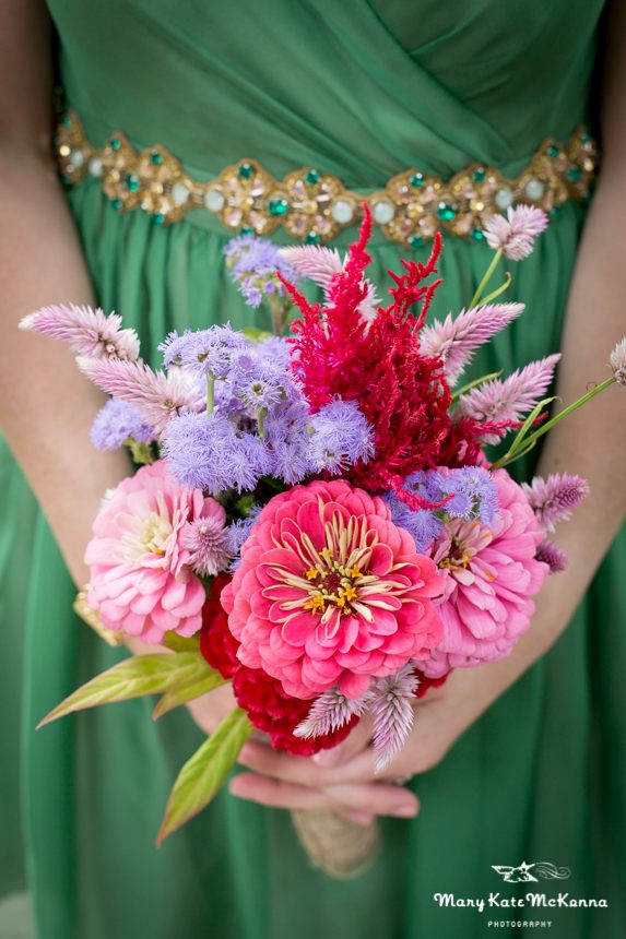 bouquets-002