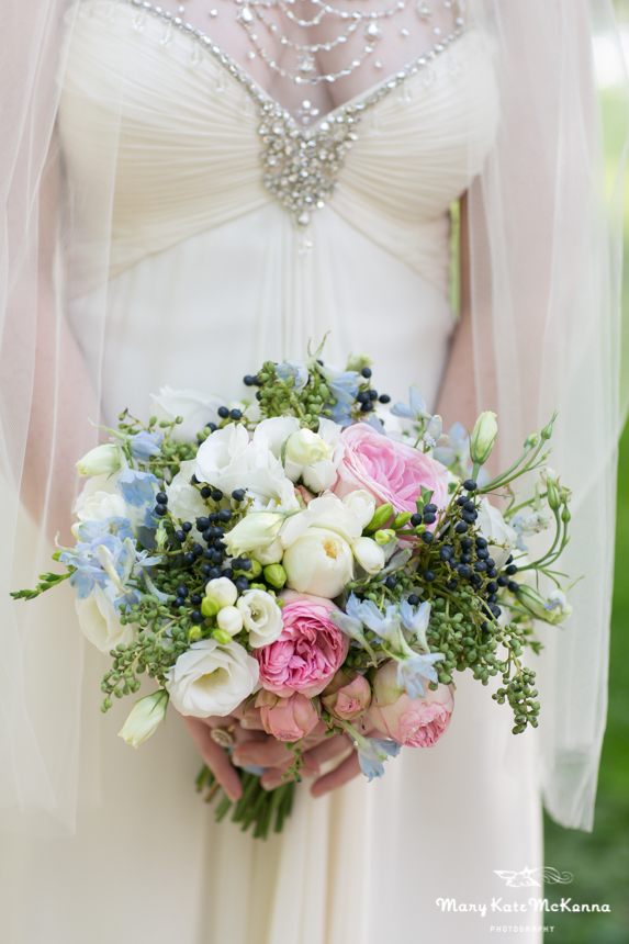 bouquets-003