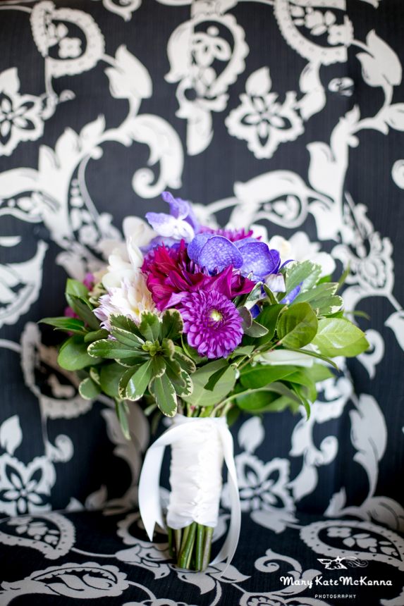 bouquets-004