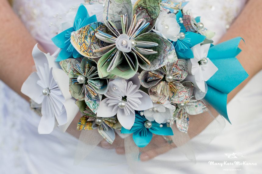 bouquets-005
