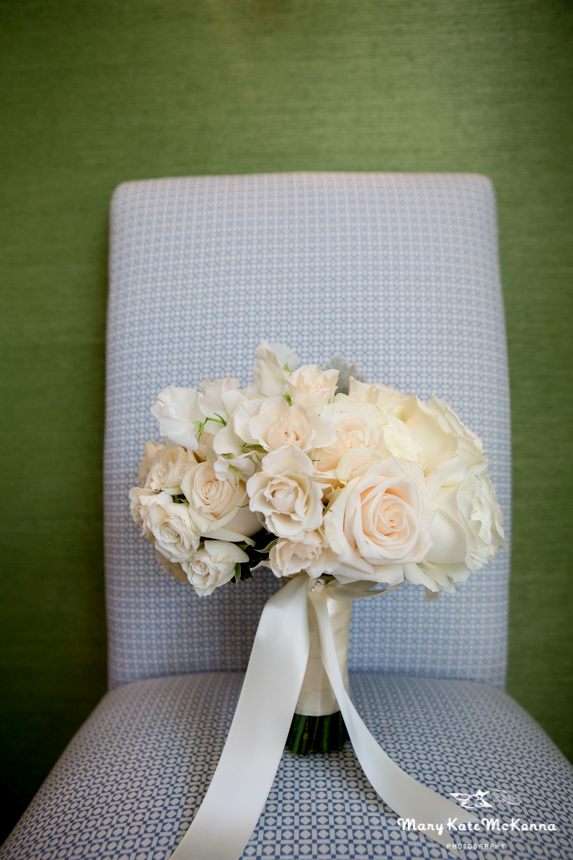 bouquets-006