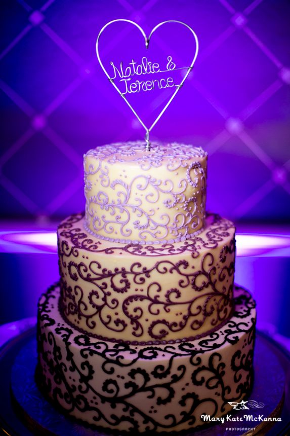 cakes-003