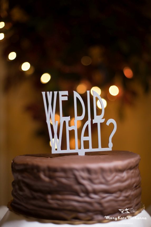 cakes-004