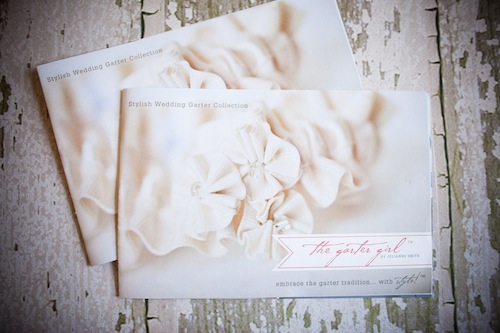 beautiful-wedding-garter-catalog-the-garter-girl-by-julianne-smith-photo-by-mk-mckenna